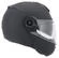 MTR K-15 Flip-Up Helmet