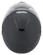 MTR K-15 Flip-Up Helmet