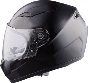 MTR S-12 Kids Evo