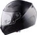 MTR S-12 Kids Evo