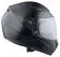 MTR S-12 Kids Evo