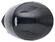 MTR S-12 Kids Evo