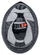 MTR S-12 Kids Evo
