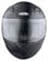 MTR S-12 Kids Evo