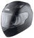 MTR S-12 Kids Evo