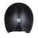 Just-1 J Style Carbon Helmet Black Черный
