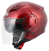 MTR Demi-Jet 5 Evo
