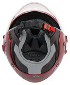 MTR Demi-Jet 5 Evo