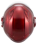 MTR Demi-Jet 5 Evo