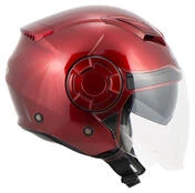 MTR Demi-Jet 5 Evo