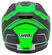 MTR S-13 Full-Face Helmet