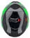 MTR S-13 Full-Face Helmet