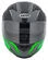MTR S-13 Full-Face Helmet