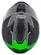 MTR S-13 Full-Face Helmet