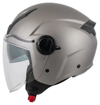 MTR Demi-Jet 6