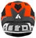 AIROH VALOR WINGS SIZE M