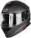 Мотошлем Moto Modular Source Delta with Bluetooth Integrated Titanium