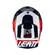 Leatt 3.5 Jr V22 Helmet Royal Синий