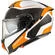 Integral Motorcycle Helmet Premier EVOLUTION DK 93
