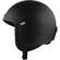 Motorcycle Мотошлем Jet Premier CLASSIC U9BM Matt Black