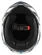 HJC C70 Lantic MC2SF