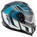 HJC C70 Lantic MC2SF
