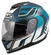 HJC C70 Lantic MC2SF