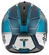 HJC C70 Lantic MC2SF