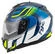 HJC C70 Lantic MC3H