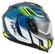 HJC C70 LANTIC SIZE S