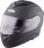 MTR K-14 Flip-Up Helmet