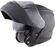 MTR K-14 Flip-Up Helmet