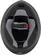 MTR K-14 Flip-Up Helmet