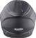 MTR K-14 Flip-Up Helmet