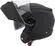 MTR K-14 Flip-Up Helmet