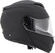 MTR K-14 Flip-Up Helmet