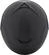 MTR K-14 Flip-Up Helmet