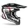Airoh Twist 2 Mask Helmet Matt Черный