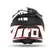 Airoh Twist 2 Mask Helmet Matt Черный