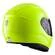 Nos Ns 6 Helmet Fluo Yellow Желтый