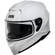 Integral Motorcycle Мотошлем iXS 217 1.0 Glossy White