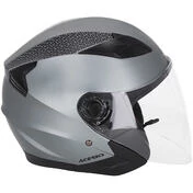 Acerbis FIRSTWAY 2.0 Girgio 22.06 Jet Motorcycle Helmet
