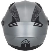 Acerbis FIRSTWAY 2.0 Girgio 22.06 Jet Motorcycle Helmet