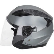 Acerbis FIRSTWAY 2.0 Girgio 22.06 Jet Motorcycle Helmet
