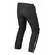 Stella Patron Goretex Lady Textile Pants