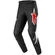 Alpinestars FLUID LUCENT Cross Enduro Motorcycle мотоштаны Black White