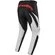 Alpinestars FLUID LUCENT Cross Enduro Motorcycle Pants Black White