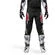 Alpinestars FLUID LUCENT Cross Enduro Motorcycle Pants Black White
