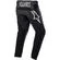 Alpinestars KIDS RACER FOUND Black Moto Cross Enduro Pants