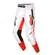 Alpinestars Supertech Ward 2024 мотоштаны Orange Оранжевый
